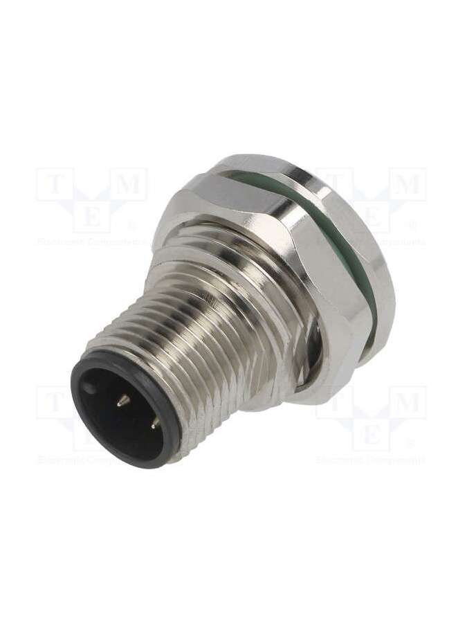 sp-m12a-04p-mm-sf8002-00z(h)-degson electronics