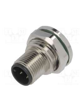 sp-m12a-04p-mm-sf8002-00z(h)-degson electronics
