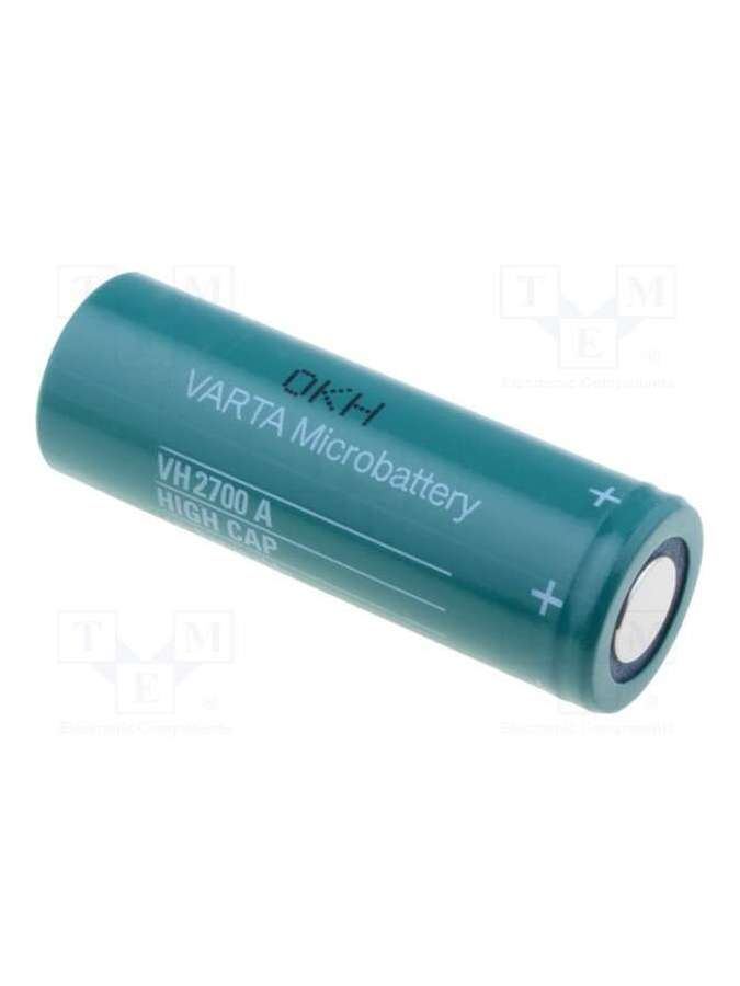 55027101052-varta microbattery