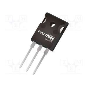 PCDH2065CCG1_T0_00601 PANJIT SEMICONDUCTOR