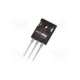 pcdh2065ccg1_t0_00601-panjit semiconductor