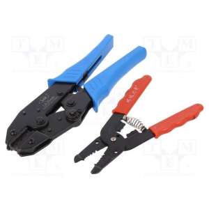 solcon4-toolset