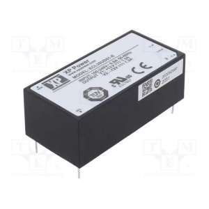 ECL30UD01-E XP POWER
