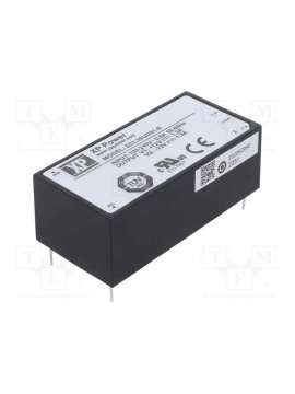 ecl30ud01-e-xp power