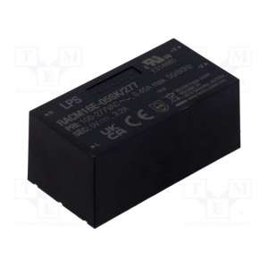 RACM16E-05SK/277 RECOM