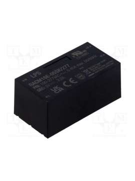 racm16e-05sk/277-recom