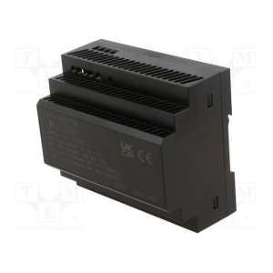 AMED150-15SNZ AIMTEC
