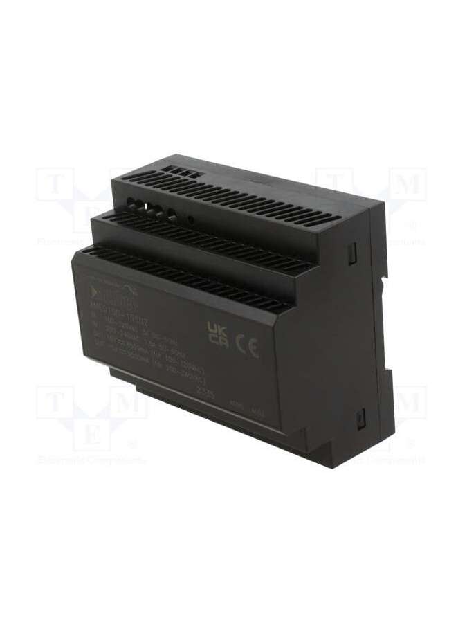 amed150-15snz-aimtec
