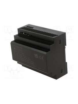 amed150-15snz-aimtec