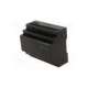 amed150-15snz-aimtec