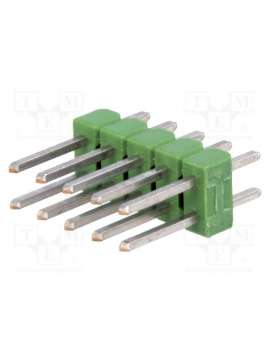 826925-5-te connectivity