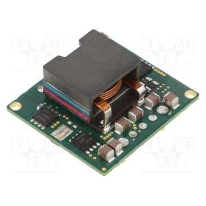 I7C2W020A120V-001-R TDK-LAMBDA