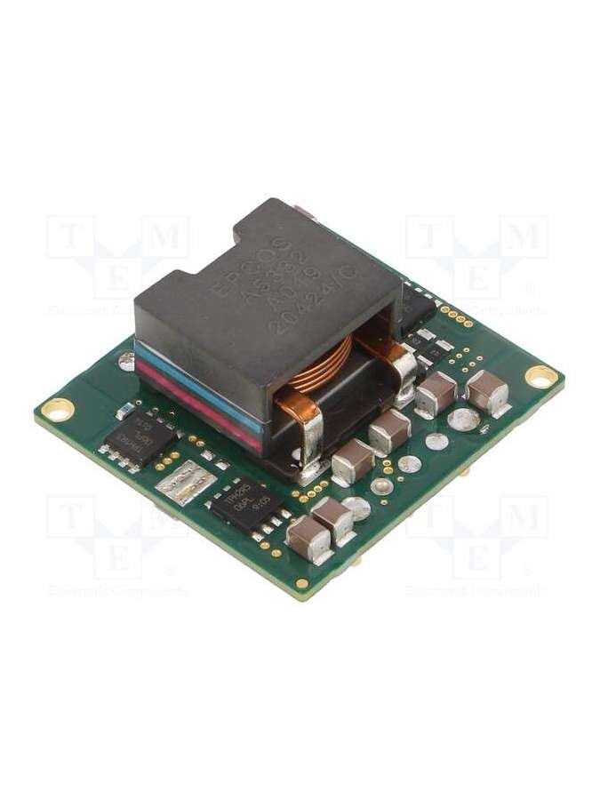 i7c2w020a120v-001-r-tdk-lambda