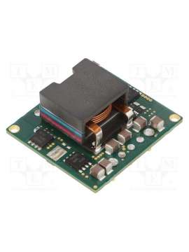 i7c2w020a120v-001-r-tdk-lambda