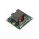 i7c2w020a120v-001-r-tdk-lambda