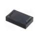 cqb150w14-72s12-c-cincon