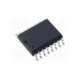 l2720w13tr-stmicroelectronics