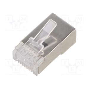 54556 QOLTEC