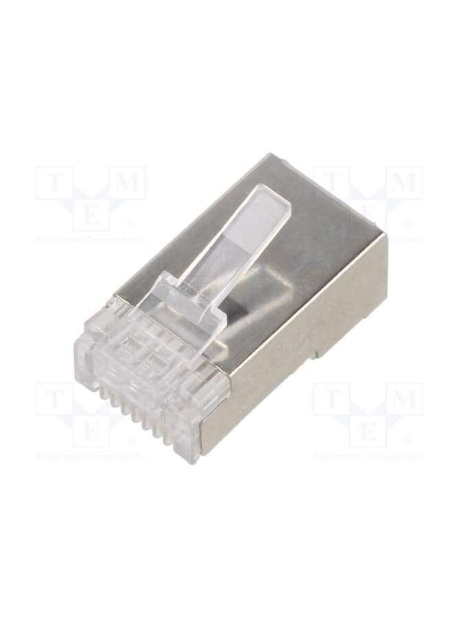 54556-qoltec