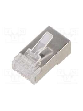54556-qoltec