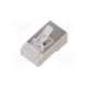 54556-qoltec