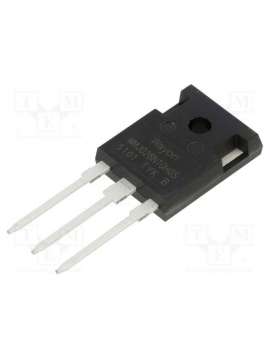 wmj028n10hgs-wayon