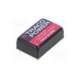 tvn 5-2410wi-traco power