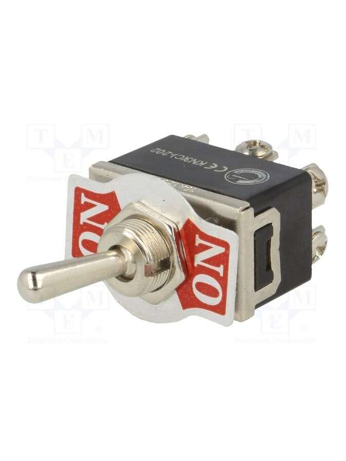 kn3(c)202aa2