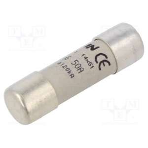 FR14GG50V50 MERSEN