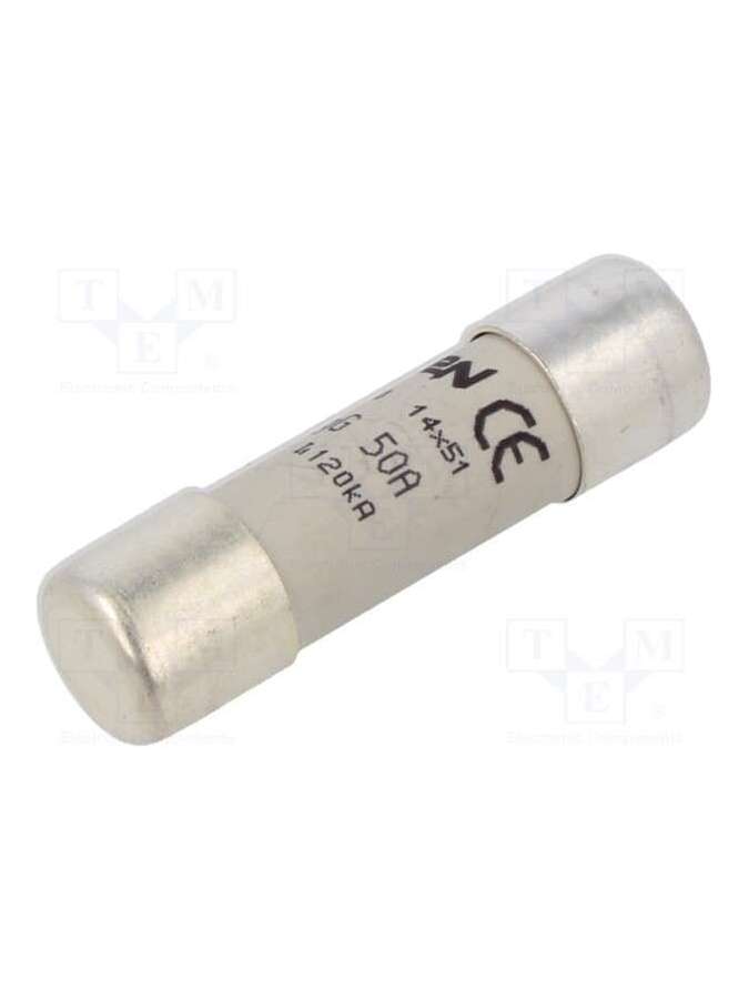 fr14gg50v50-mersen