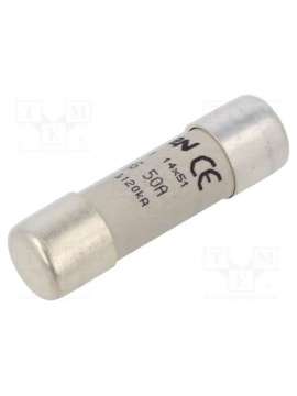 fr14gg50v50-mersen