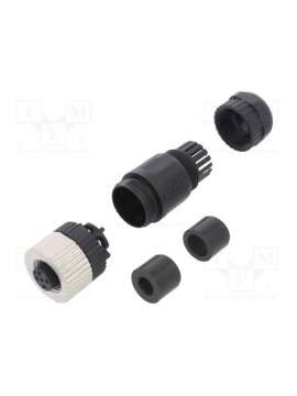pb-m12a-04p-ff-sl7001-00z(h)-degson electronics