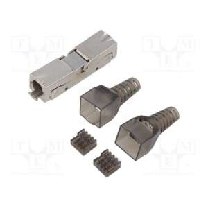 54540 QOLTEC
