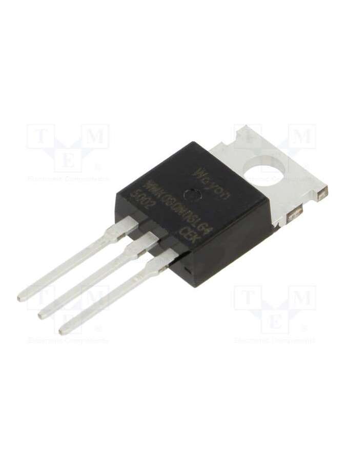 wmk030n06lg4-wayon