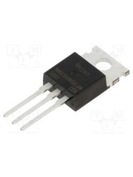 wmk030n06lg4-wayon