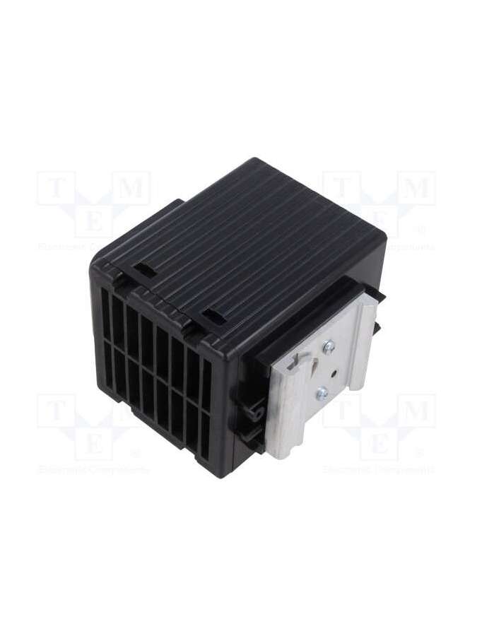 i-alfatmx400-00wi
