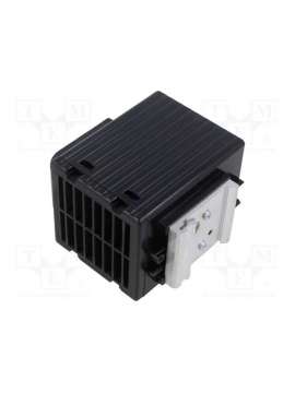 i-alfatmx400-00wi