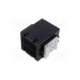 i-alfatmx400-00wi