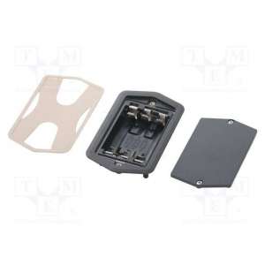 BE-3MN-IP-7024 BOPLA