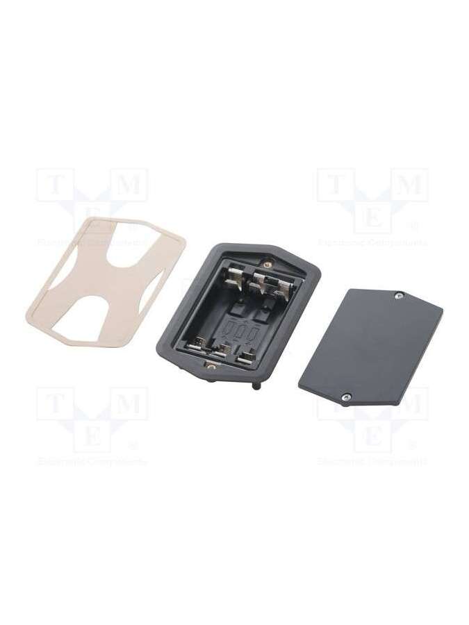 be-3mn-ip-7024-bopla