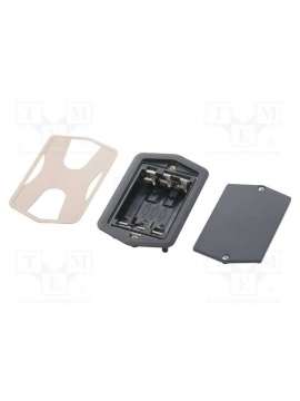 be-3mn-ip-7024-bopla