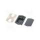 be-3mn-ip-7024-bopla