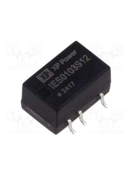 ies0103s12-xp power