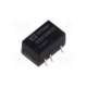 ies0103s12-xp power