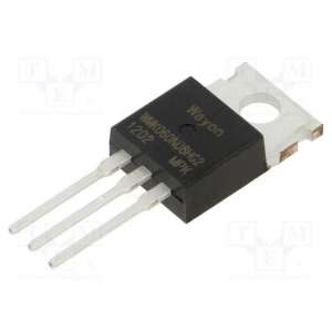 WMK060N08HG2 WAYON