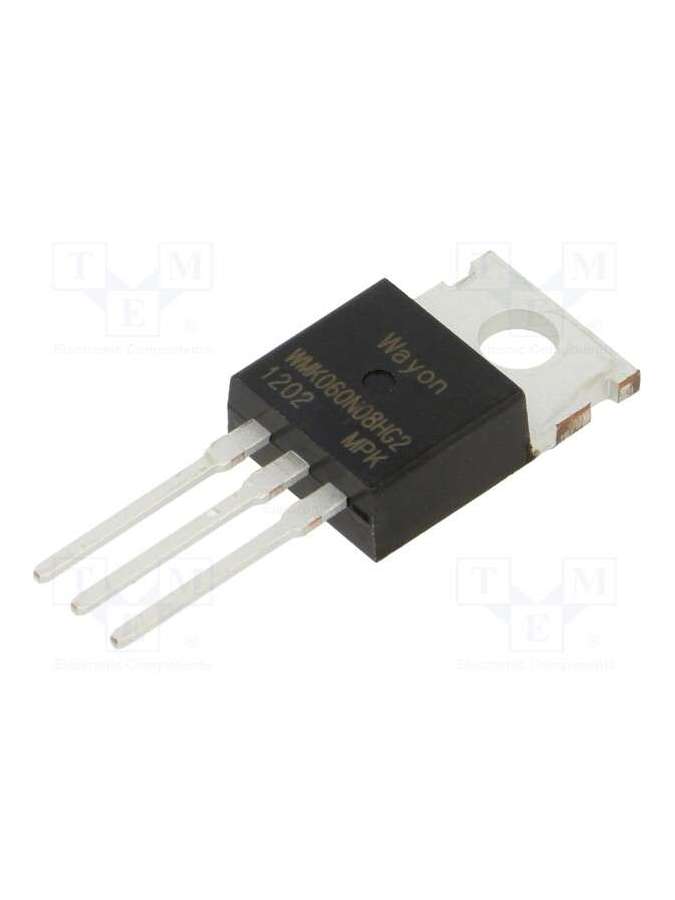wmk060n08hg2-wayon