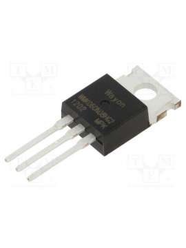 wmk060n08hg2-wayon