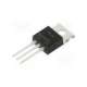 wmk060n08hg2-wayon