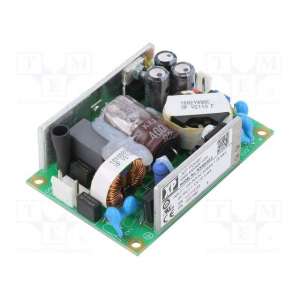 FCS40US12 XP POWER
