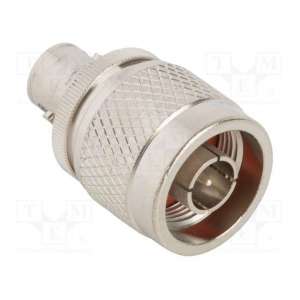 031-216-RFX AMPHENOL RF